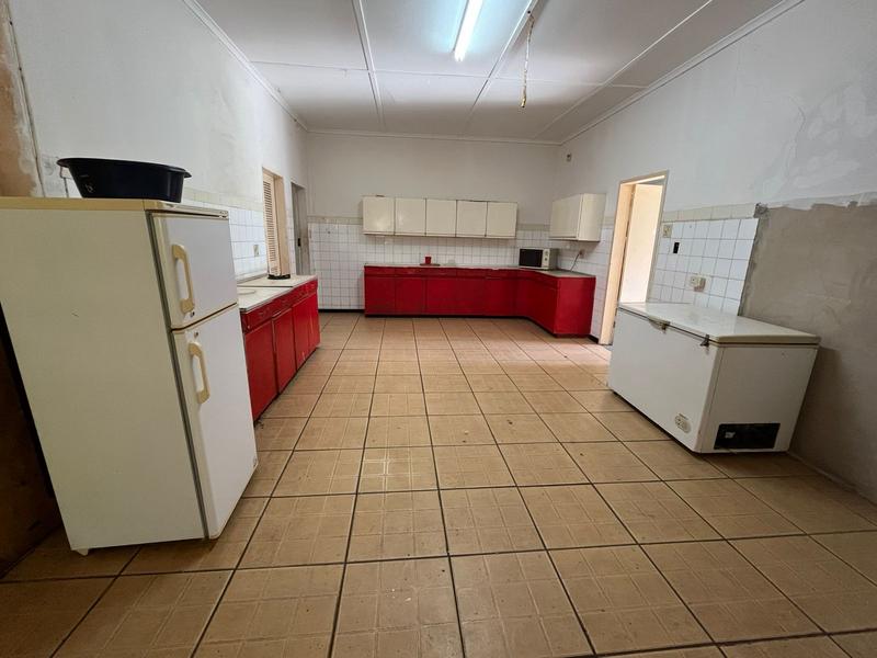 4 Bedroom Property for Sale in Port Alfred Eastern Cape